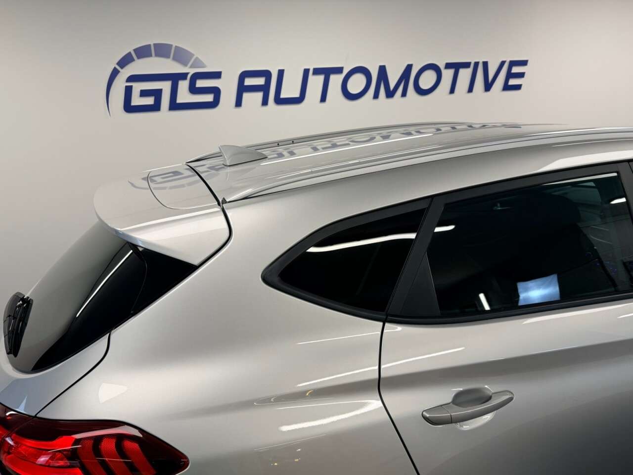 2020 HYUNDAI TUCSON 2020 HYUNDAI TUCSON