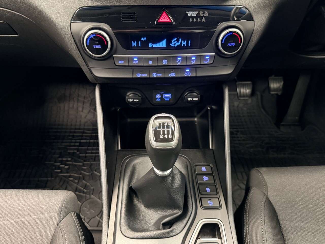 2020 HYUNDAI TUCSON 2020 HYUNDAI TUCSON