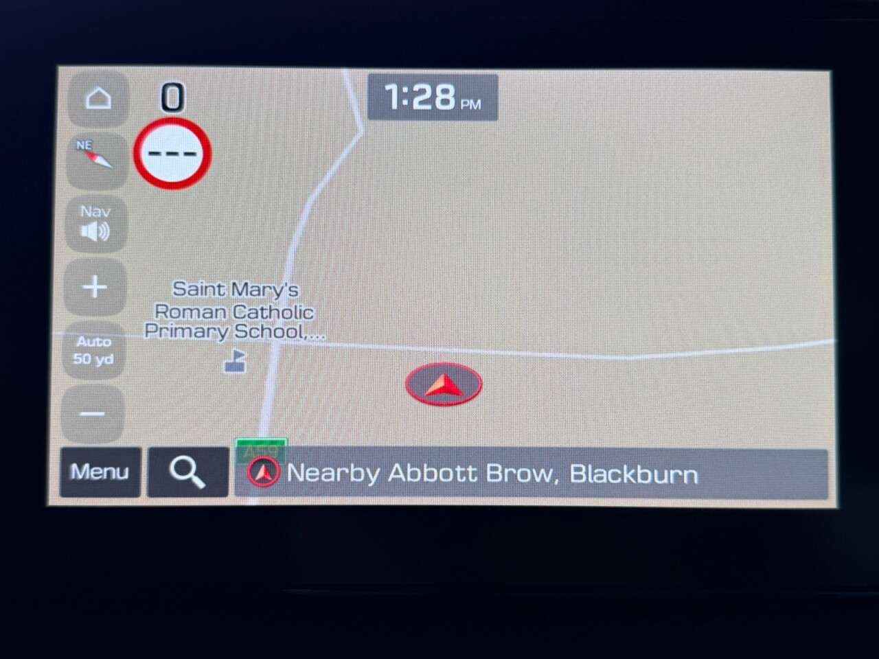 2020 HYUNDAI TUCSON 2020 HYUNDAI TUCSON