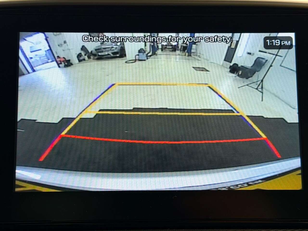 2020 HYUNDAI TUCSON 2020 HYUNDAI TUCSON