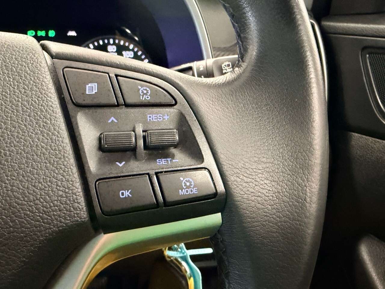 2020 HYUNDAI TUCSON 2020 HYUNDAI TUCSON