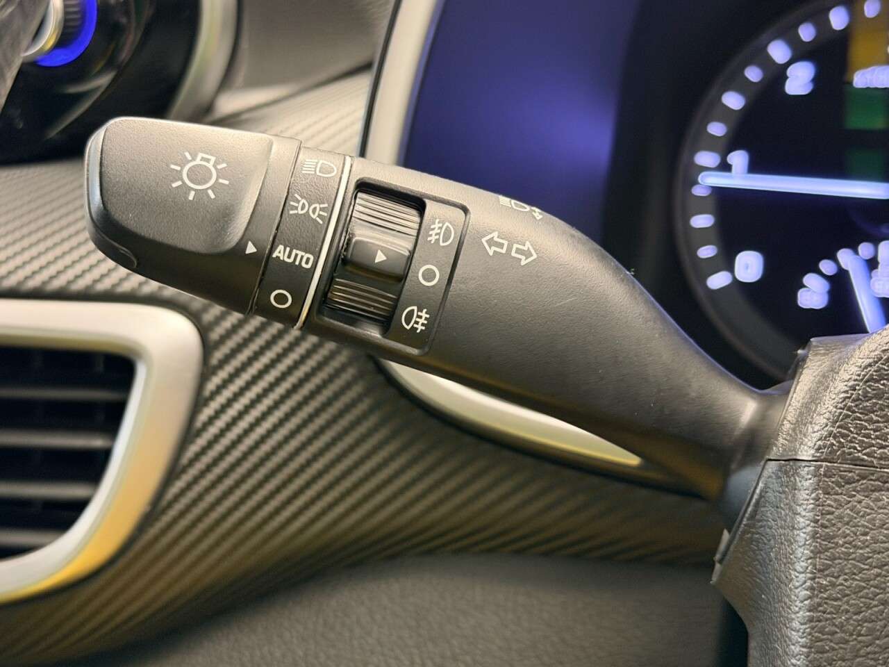 2020 HYUNDAI TUCSON 2020 HYUNDAI TUCSON