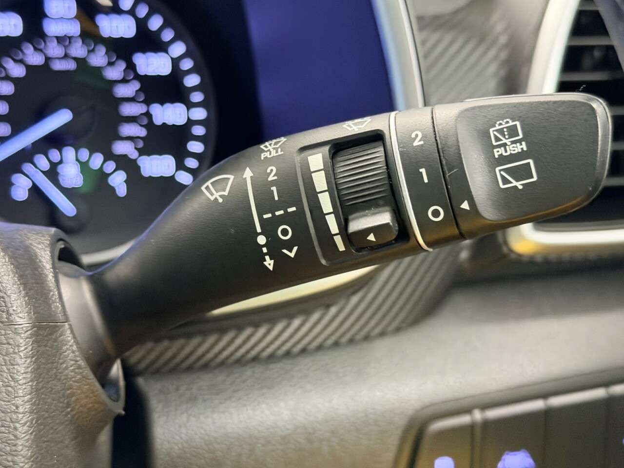 2020 HYUNDAI TUCSON 2020 HYUNDAI TUCSON