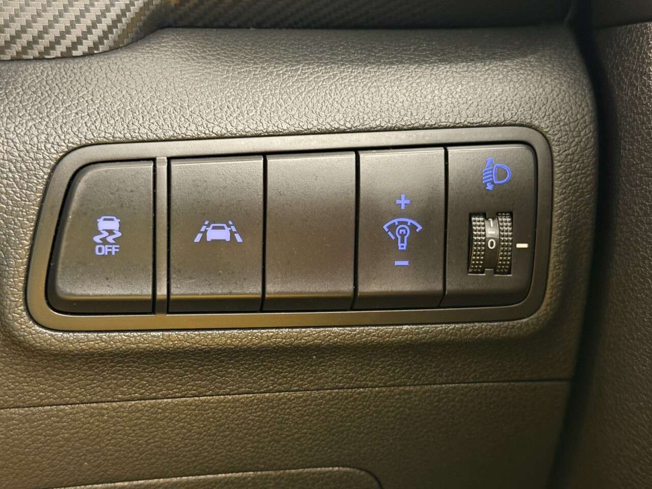 2020 HYUNDAI TUCSON 2020 HYUNDAI TUCSON