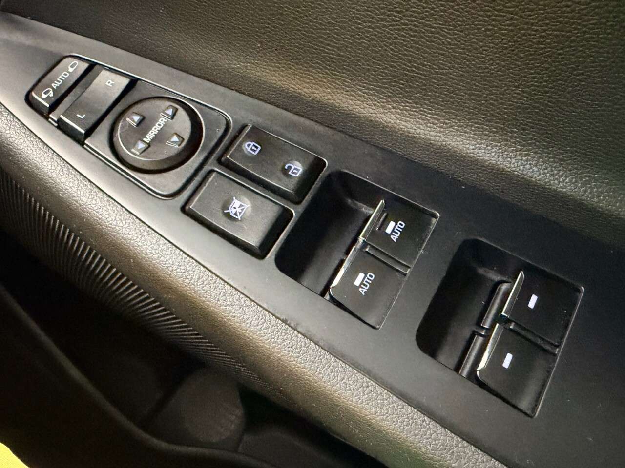 2020 HYUNDAI TUCSON 2020 HYUNDAI TUCSON