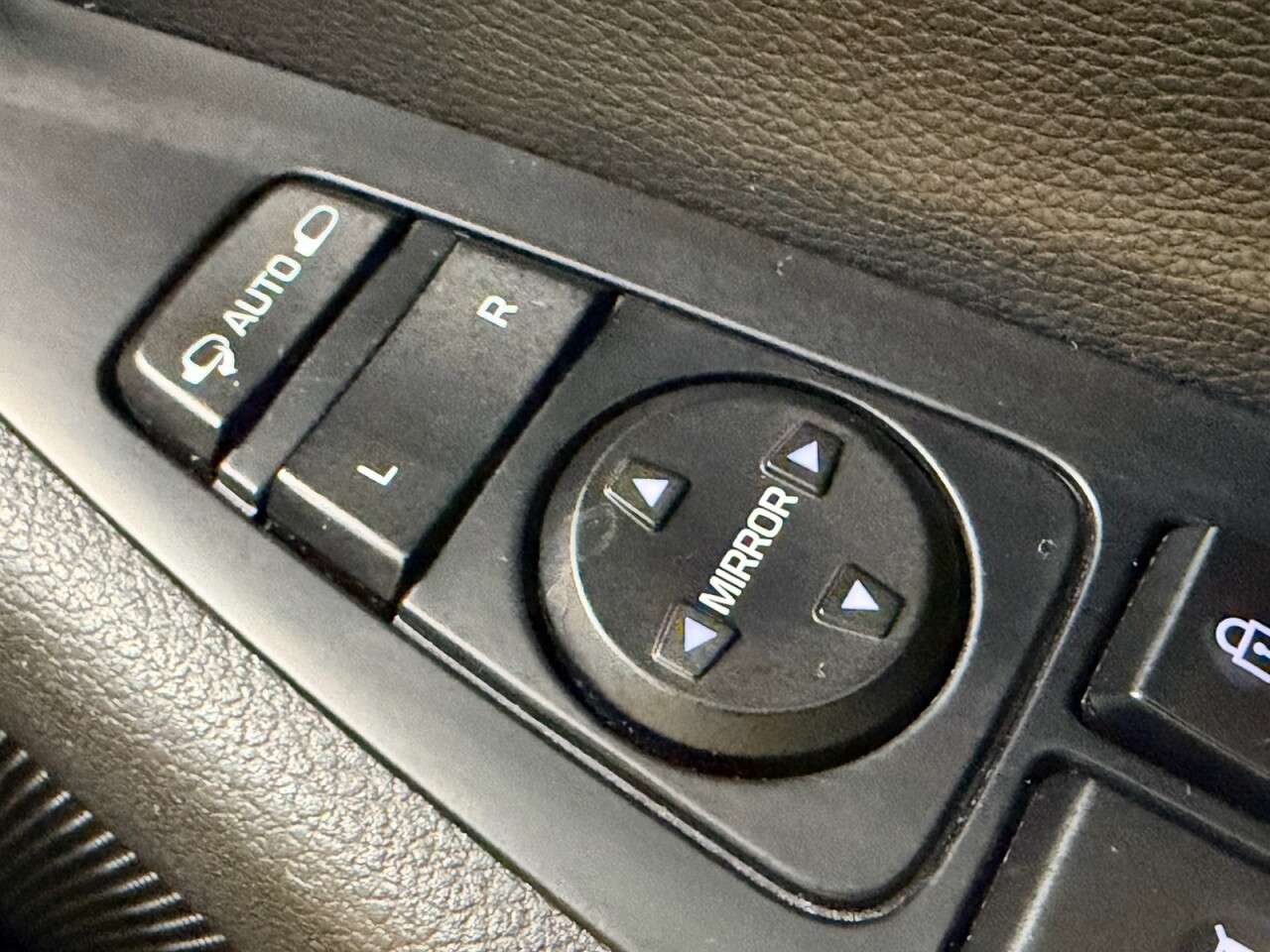 2020 HYUNDAI TUCSON 2020 HYUNDAI TUCSON