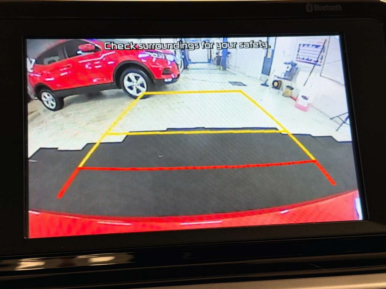 2019 KIA CEED 2019 KIA CEED