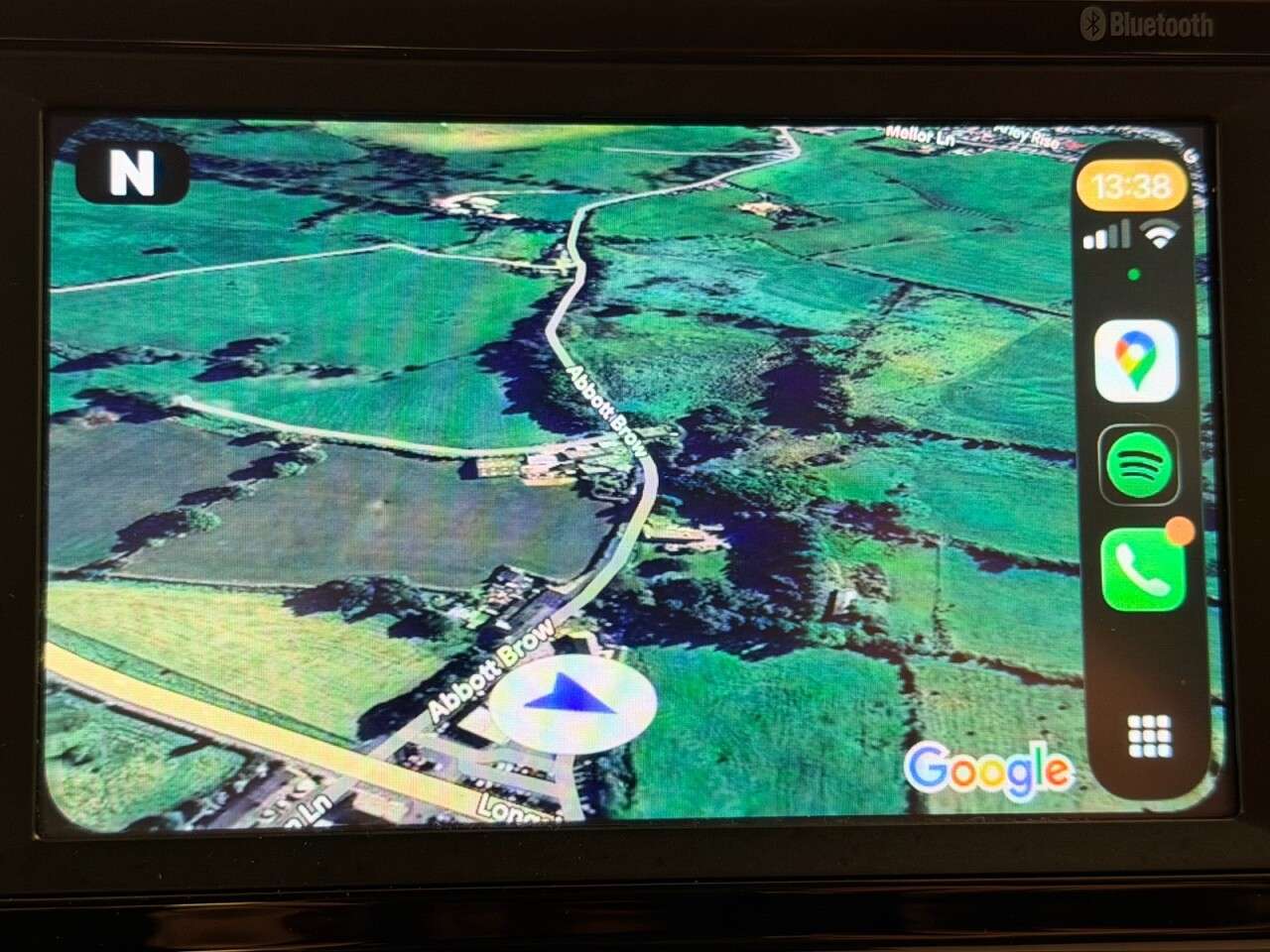 2019 KIA CEED 2019 KIA CEED