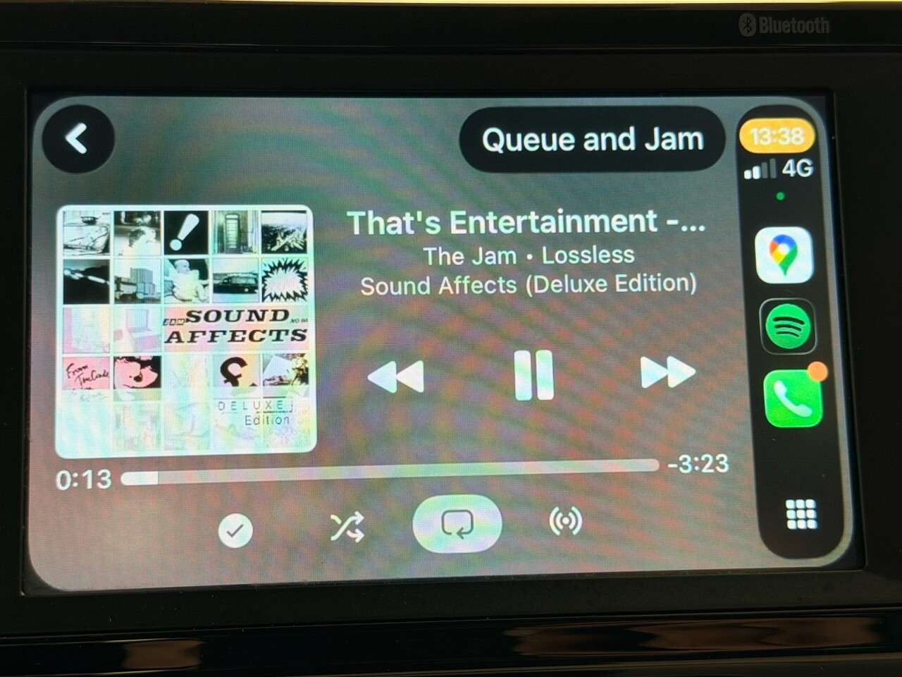 2019 KIA CEED 2019 KIA CEED