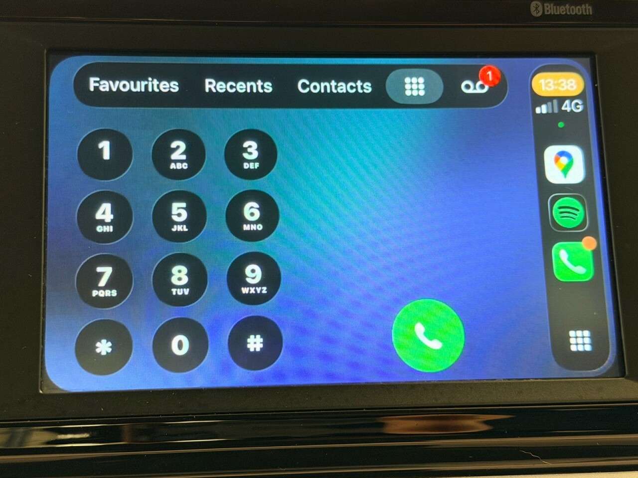 2019 KIA CEED 2019 KIA CEED