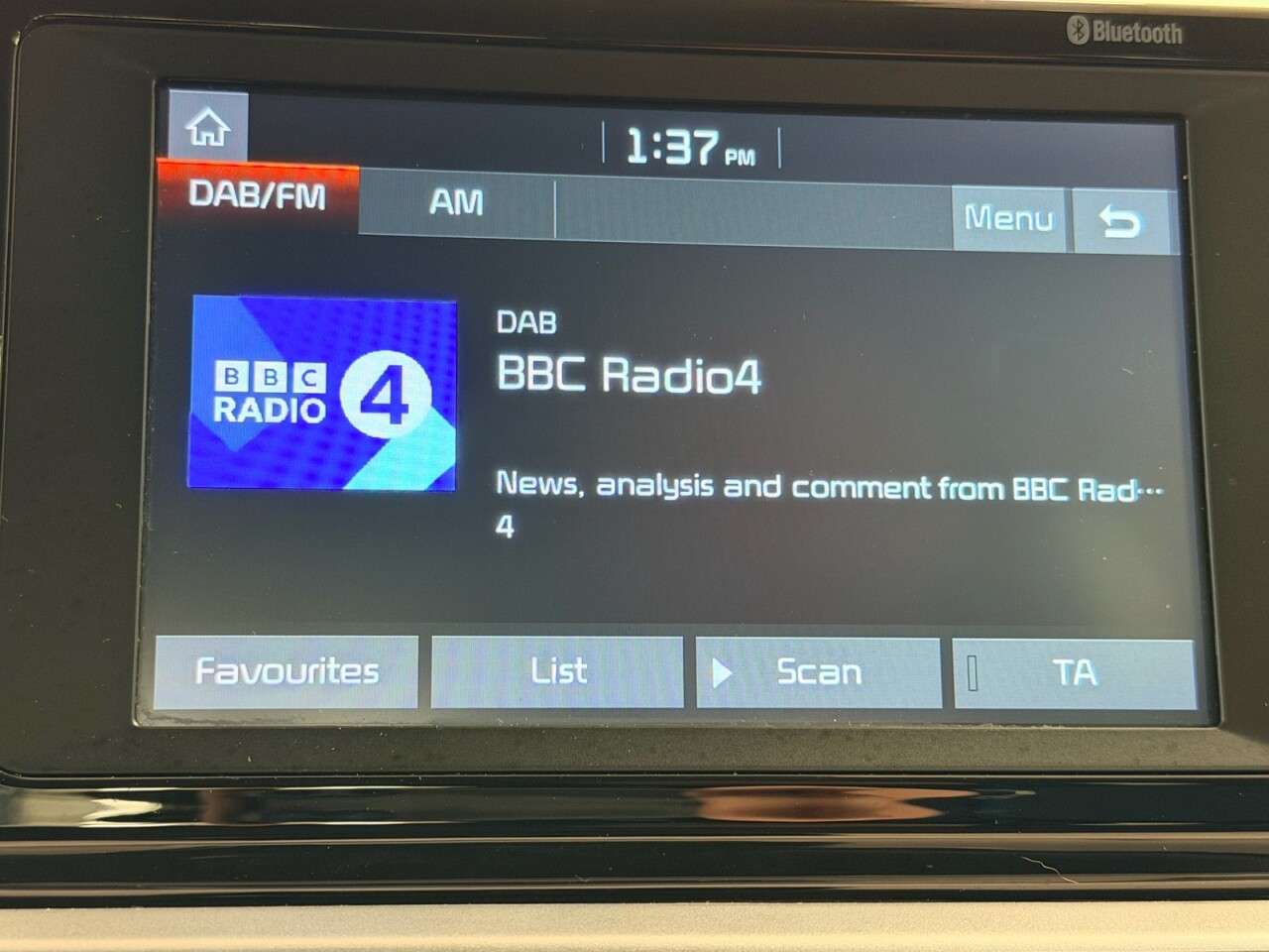 2019 KIA CEED 2019 KIA CEED