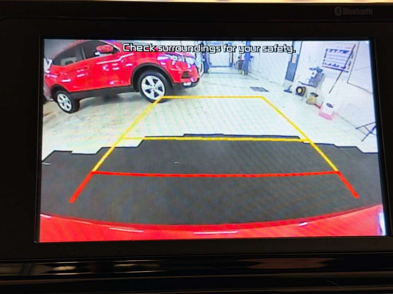 2019 KIA CEED 2019 KIA CEED