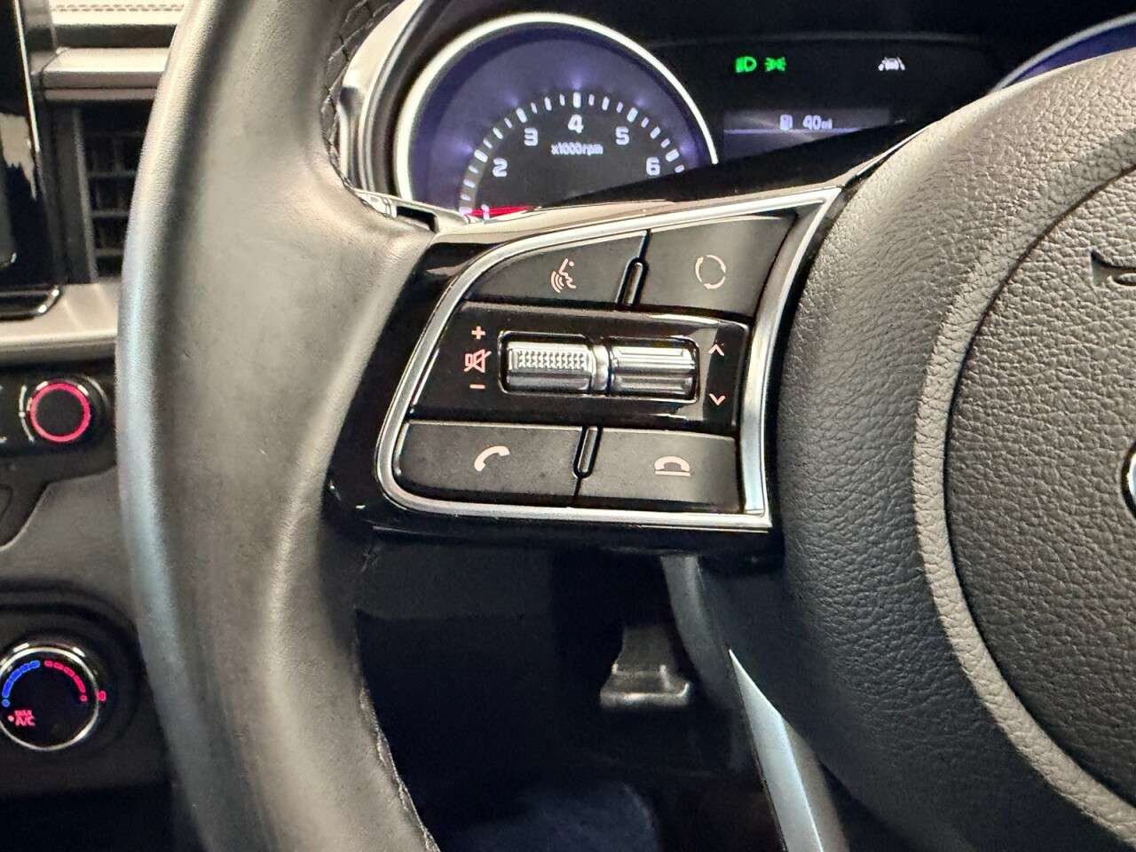 2019 KIA CEED 2019 KIA CEED