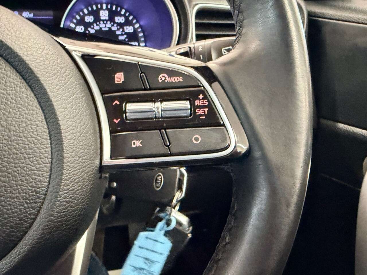 2019 KIA CEED 2019 KIA CEED