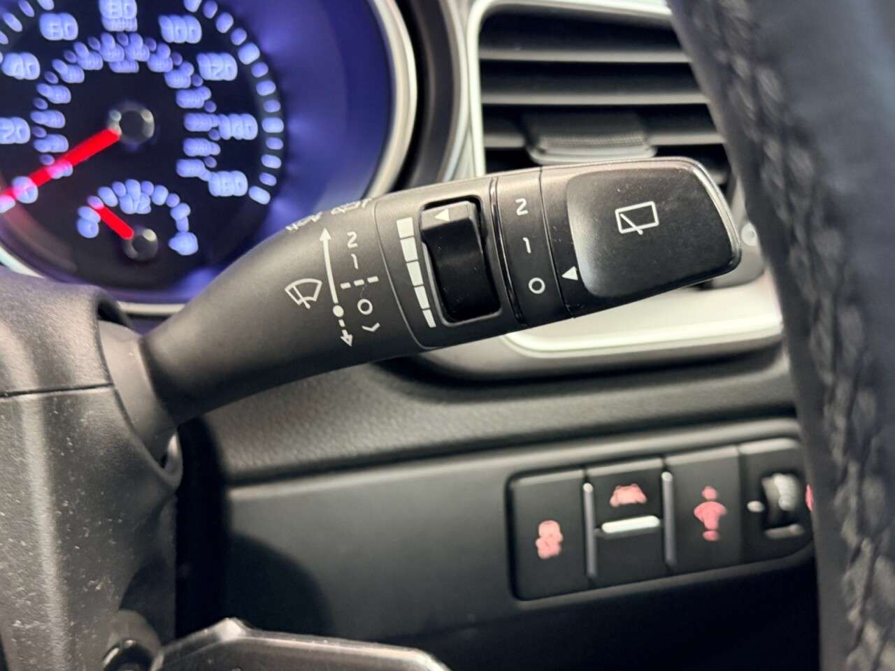 2019 KIA CEED 2019 KIA CEED