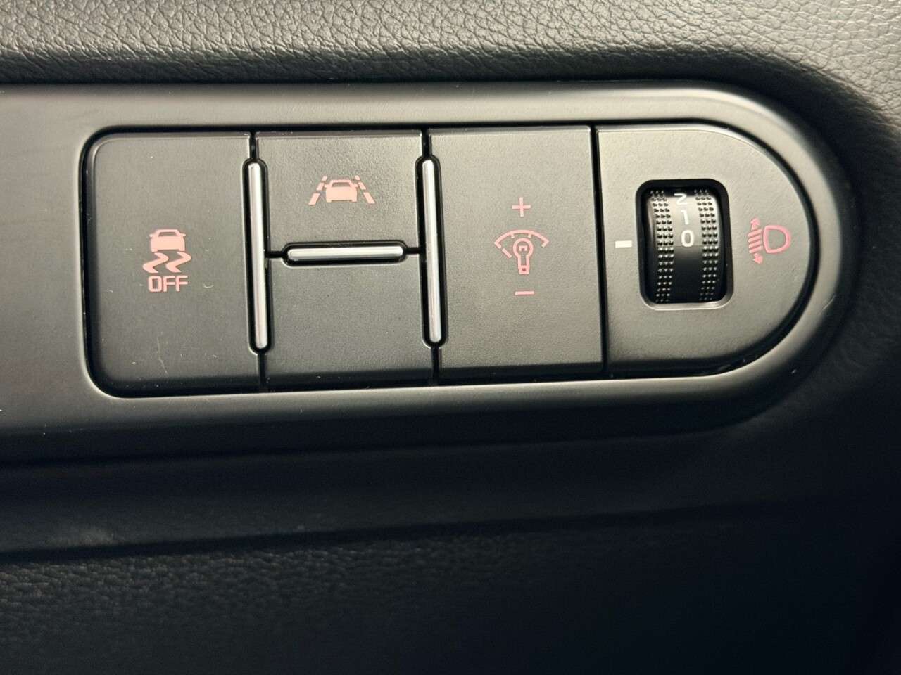 2019 KIA CEED 2019 KIA CEED