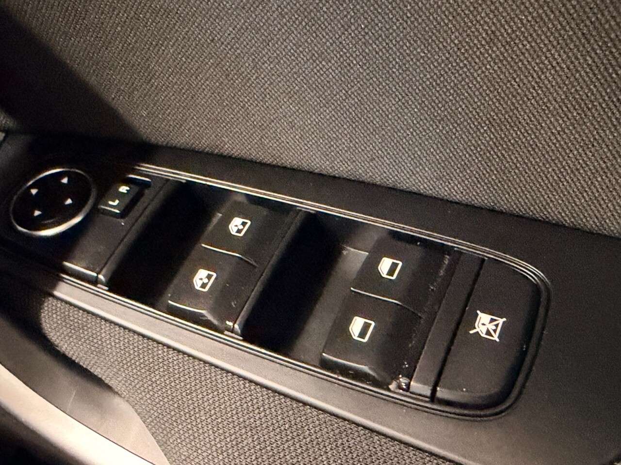 2019 KIA CEED 2019 KIA CEED