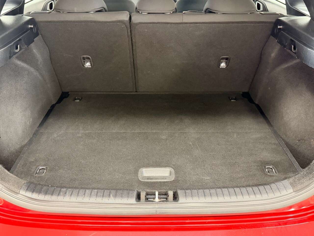 2019 KIA CEED 2019 KIA CEED