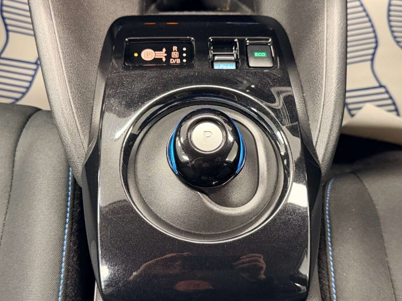 2022 NISSAN LEAF 2022 NISSAN LEAF