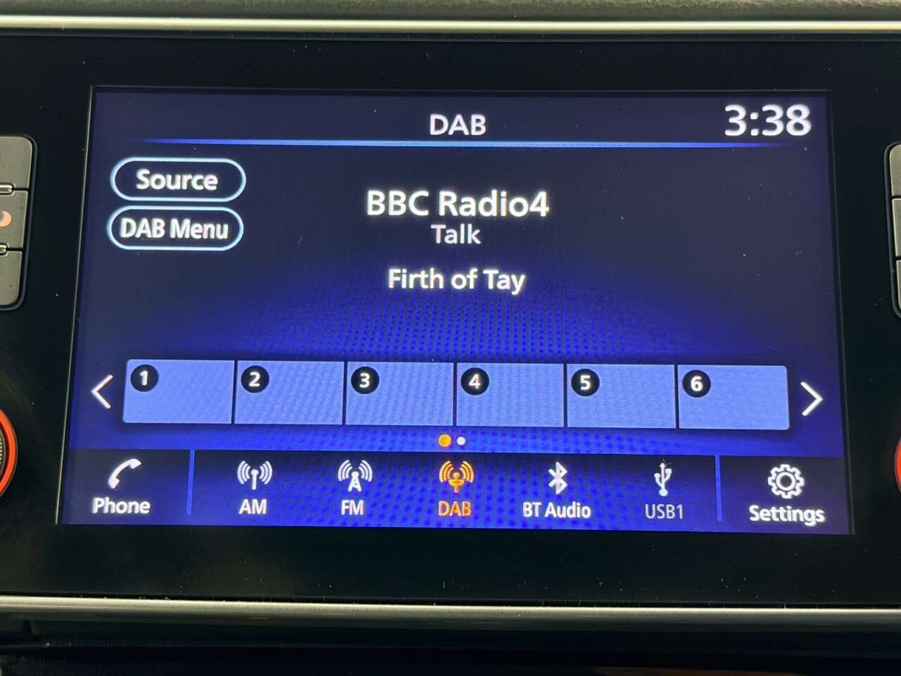 2022 NISSAN LEAF 2022 NISSAN LEAF