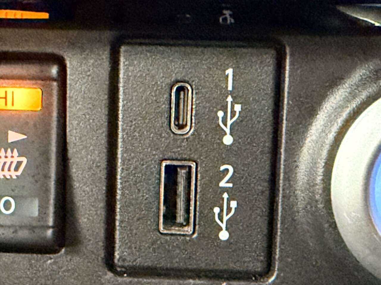 2022 NISSAN LEAF 2022 NISSAN LEAF