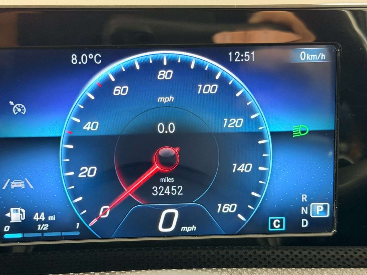 2020 MERCEDES-BENZ A CLASS 2020 MERCEDES-BENZ A CLASS