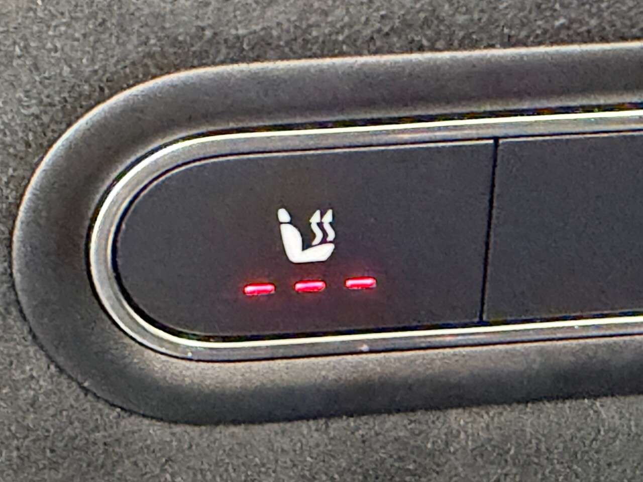 2020 MERCEDES-BENZ A CLASS 2020 MERCEDES-BENZ A CLASS