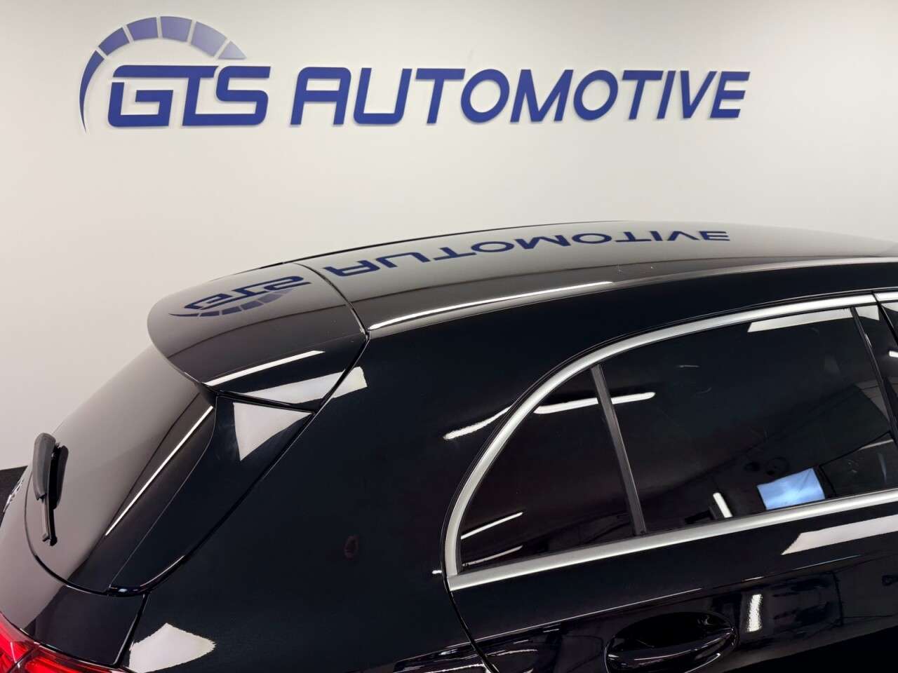 2020 MERCEDES-BENZ A CLASS 2020 MERCEDES-BENZ A CLASS