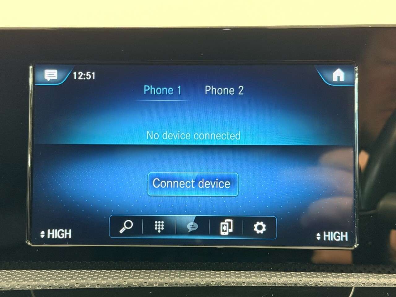 2020 MERCEDES-BENZ A CLASS 2020 MERCEDES-BENZ A CLASS