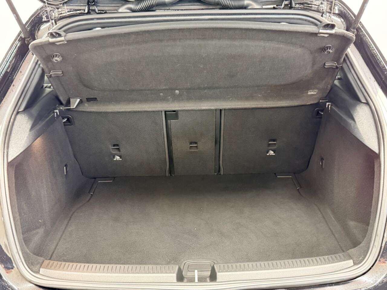 2020 MERCEDES-BENZ A CLASS 2020 MERCEDES-BENZ A CLASS