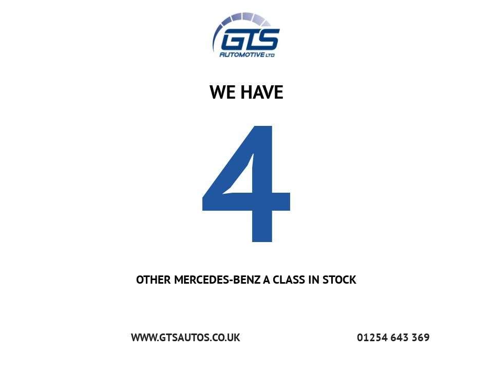 2020 MERCEDES-BENZ A CLASS 2020 MERCEDES-BENZ A CLASS