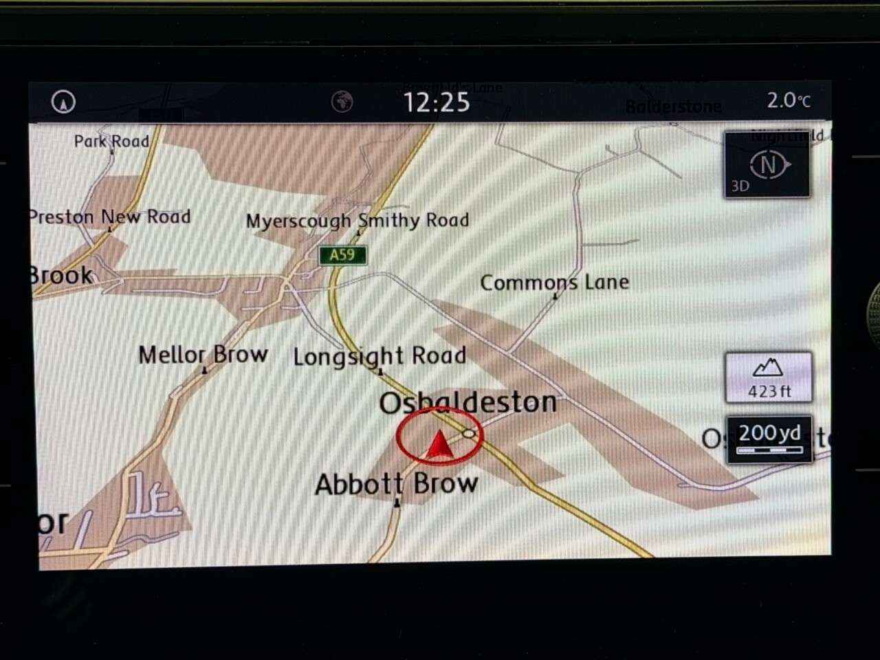 A 2019 VOLKSWAGEN TIGUAN 1.5 TSI EVO SE NAVIGATION 130 BHP + PARKING SENSORS + APPLE PLAY SIX MONTH A 2019 VOLKSWAGEN TIGUAN 1.5 TSI EVO SE NAVIGATION 130 BHP + PARKING SENSORS + APPLE PLAY SIX MONTH