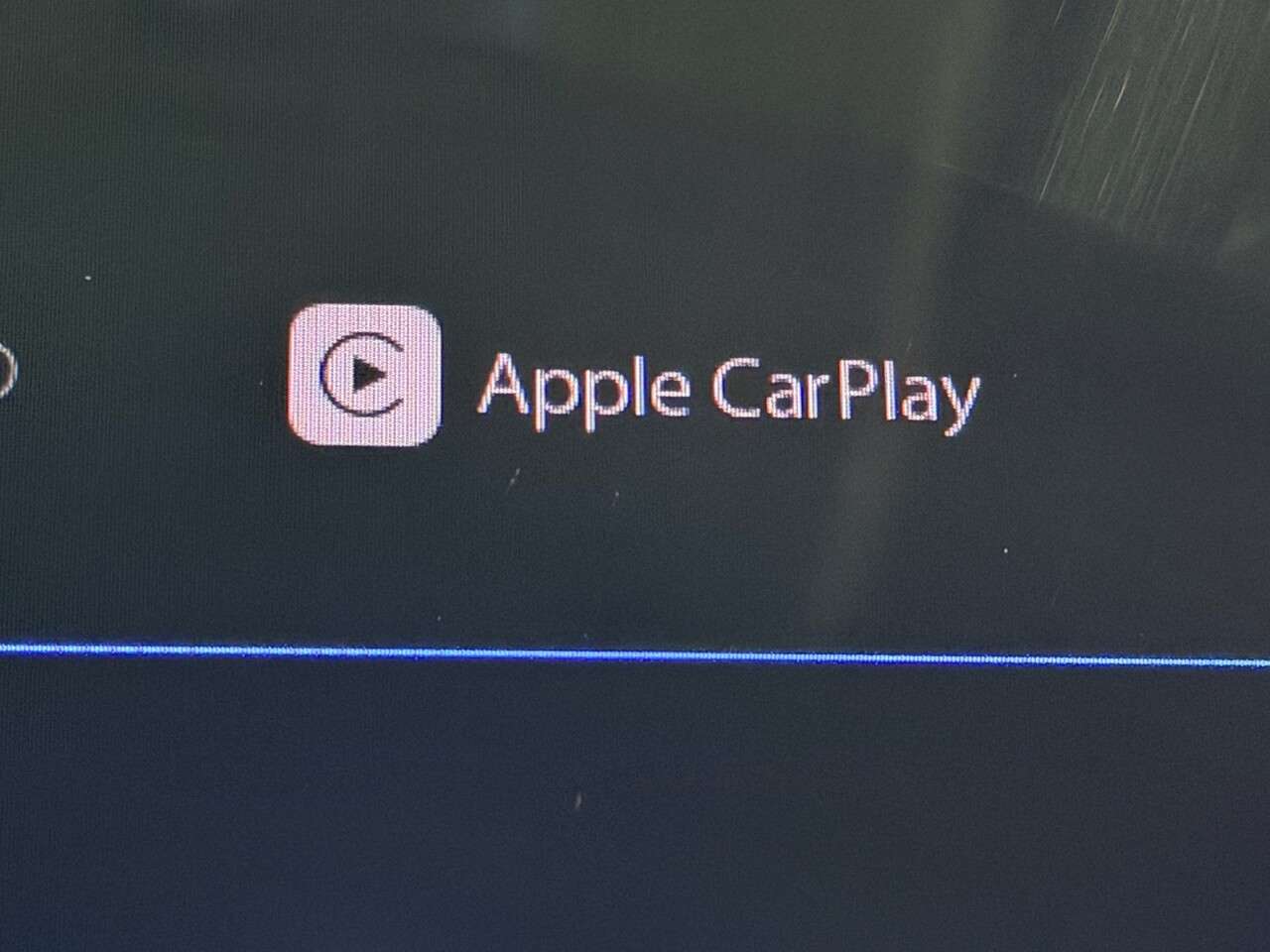 2019 VOLKSWAGEN TIGUAN 2019 VOLKSWAGEN TIGUAN