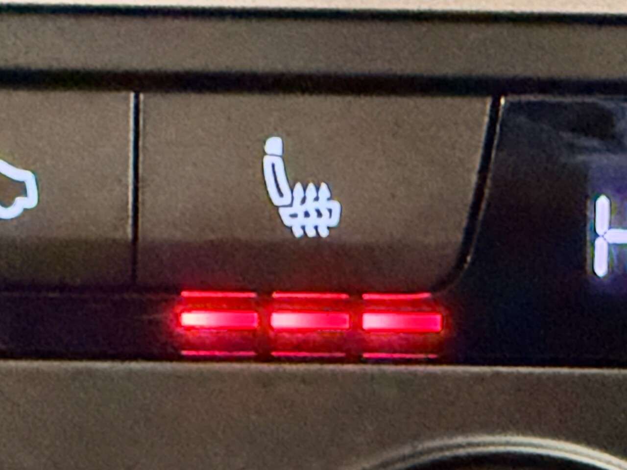 2024 SEAT ATECA 2024 SEAT ATECA