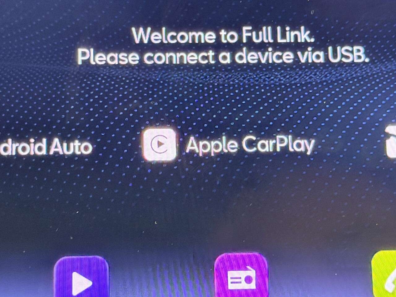 2024 SEAT ATECA 2024 SEAT ATECA