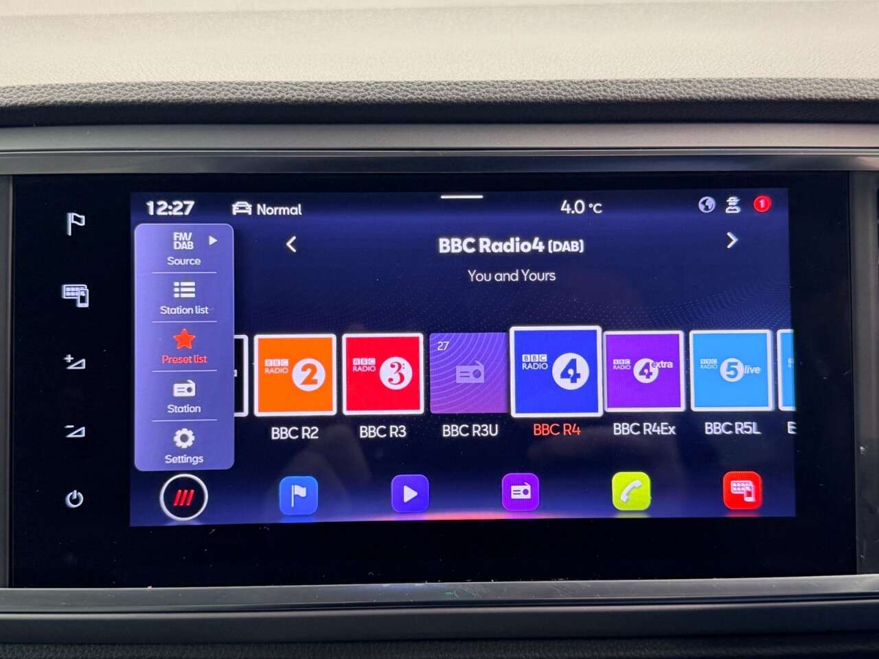 2024 SEAT ATECA 2024 SEAT ATECA