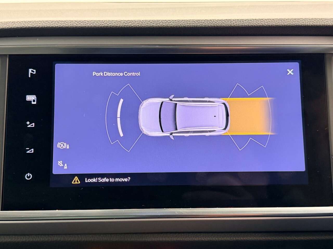 2024 SEAT ATECA 2024 SEAT ATECA