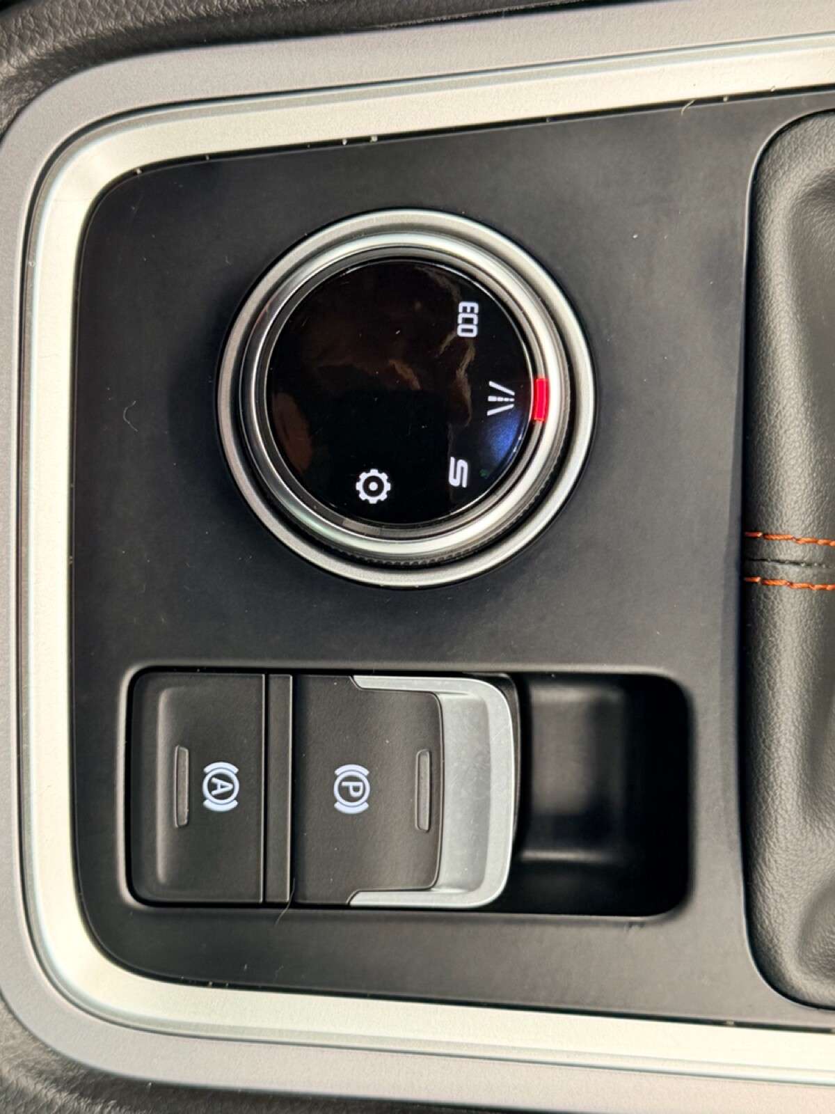 2024 SEAT ATECA 2024 SEAT ATECA