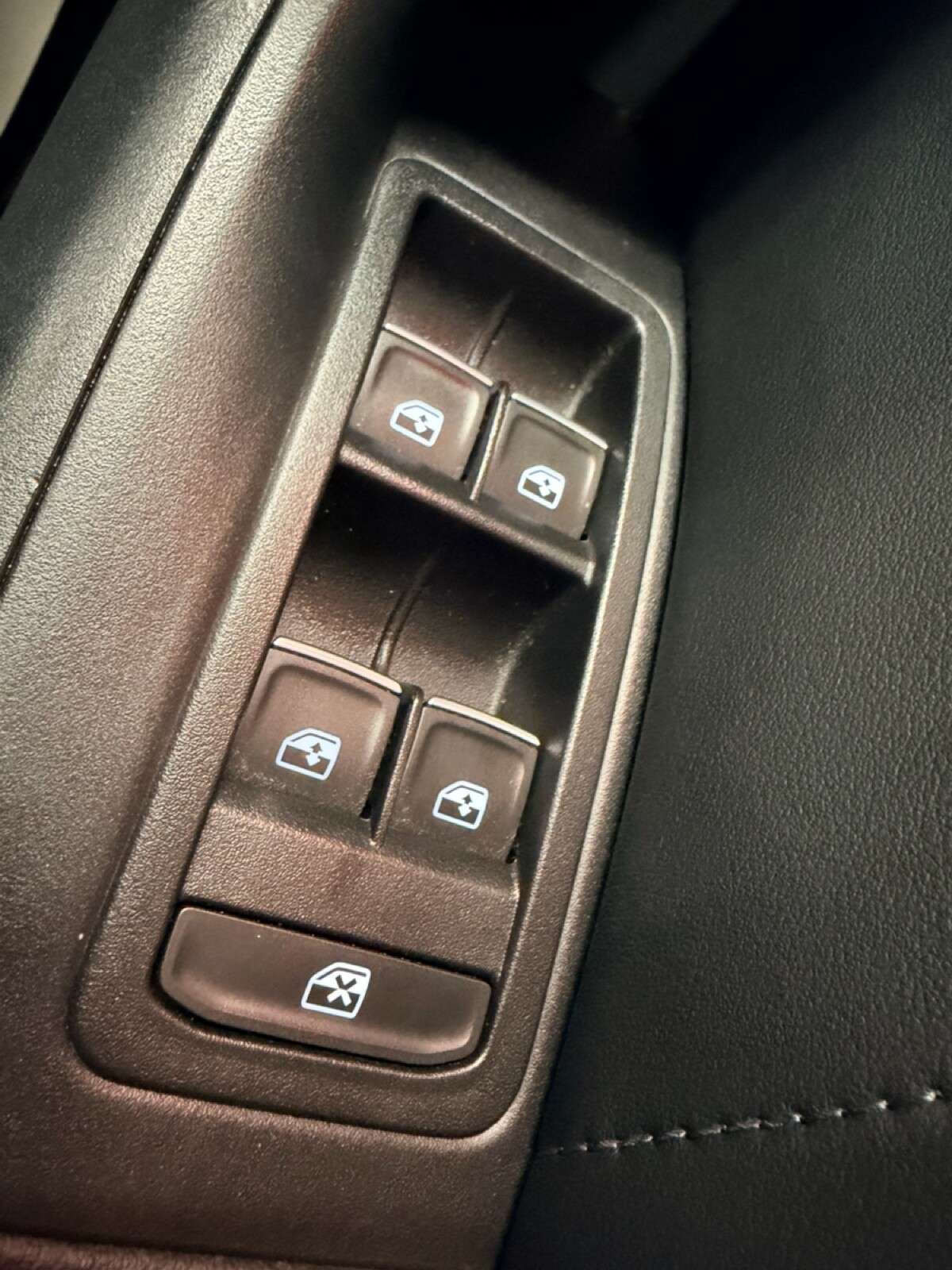 2024 SEAT ATECA 2024 SEAT ATECA