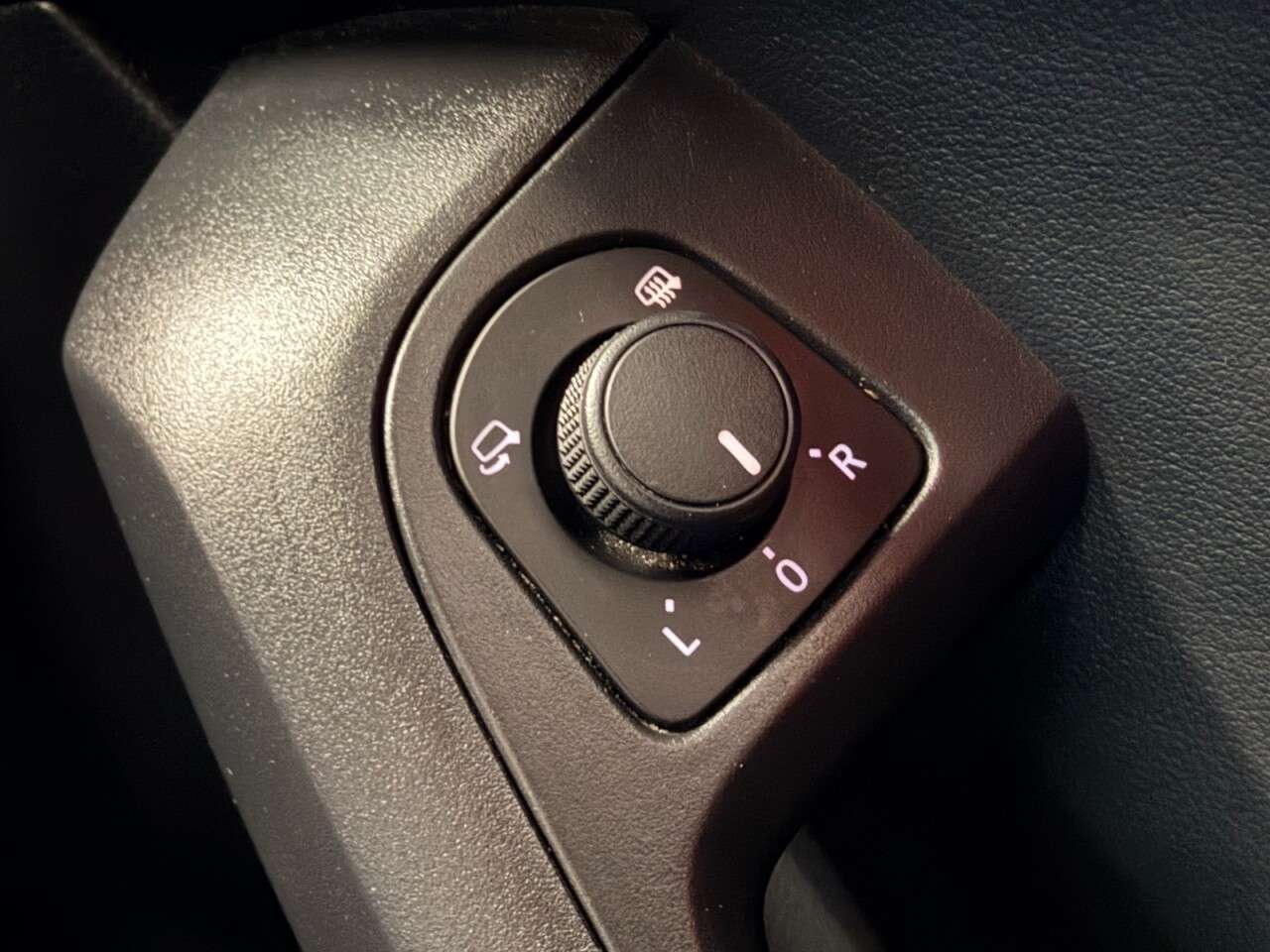 2024 SEAT ATECA 2024 SEAT ATECA