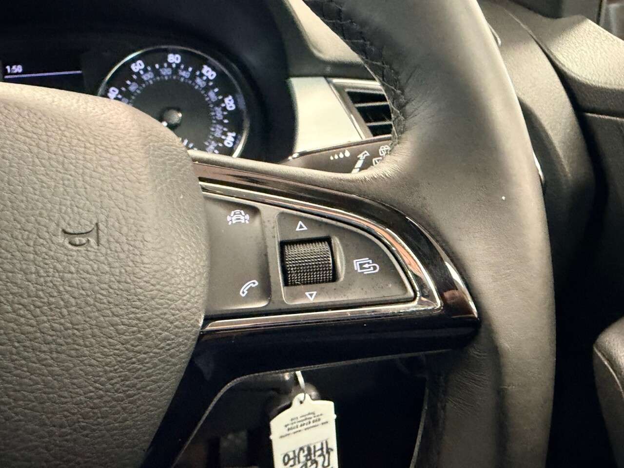 2018 SKODA FABIA 2018 SKODA FABIA