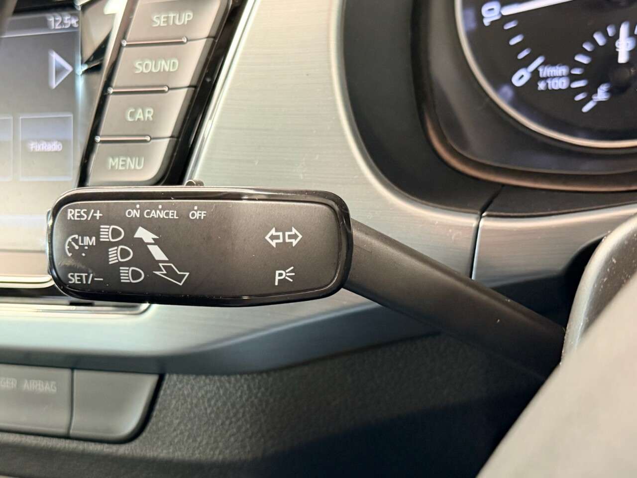 2018 SKODA FABIA 2018 SKODA FABIA