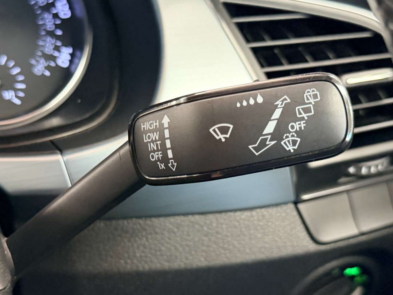 2018 SKODA FABIA 2018 SKODA FABIA