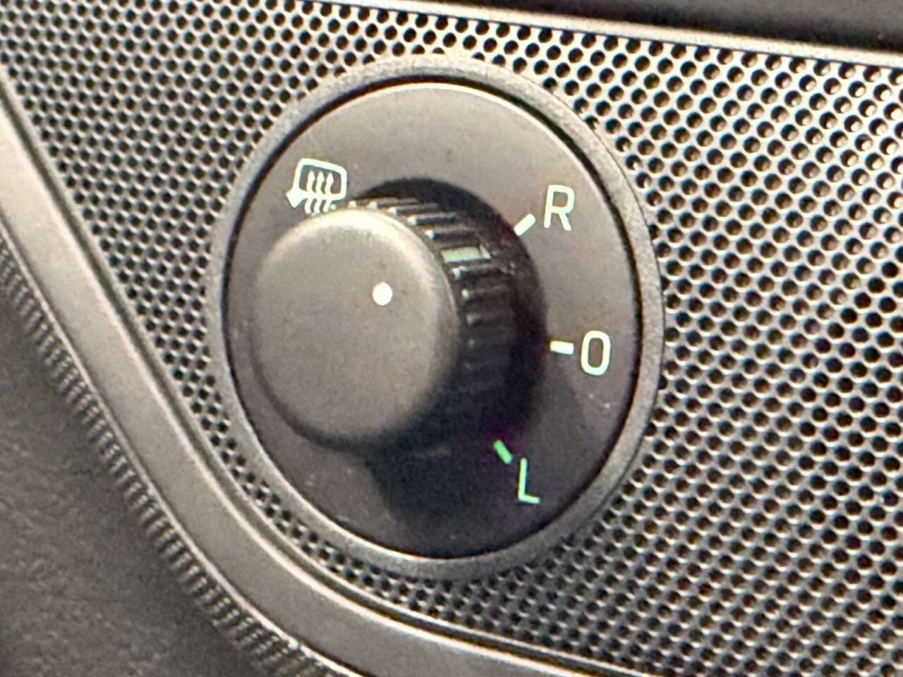 2018 SKODA FABIA 2018 SKODA FABIA