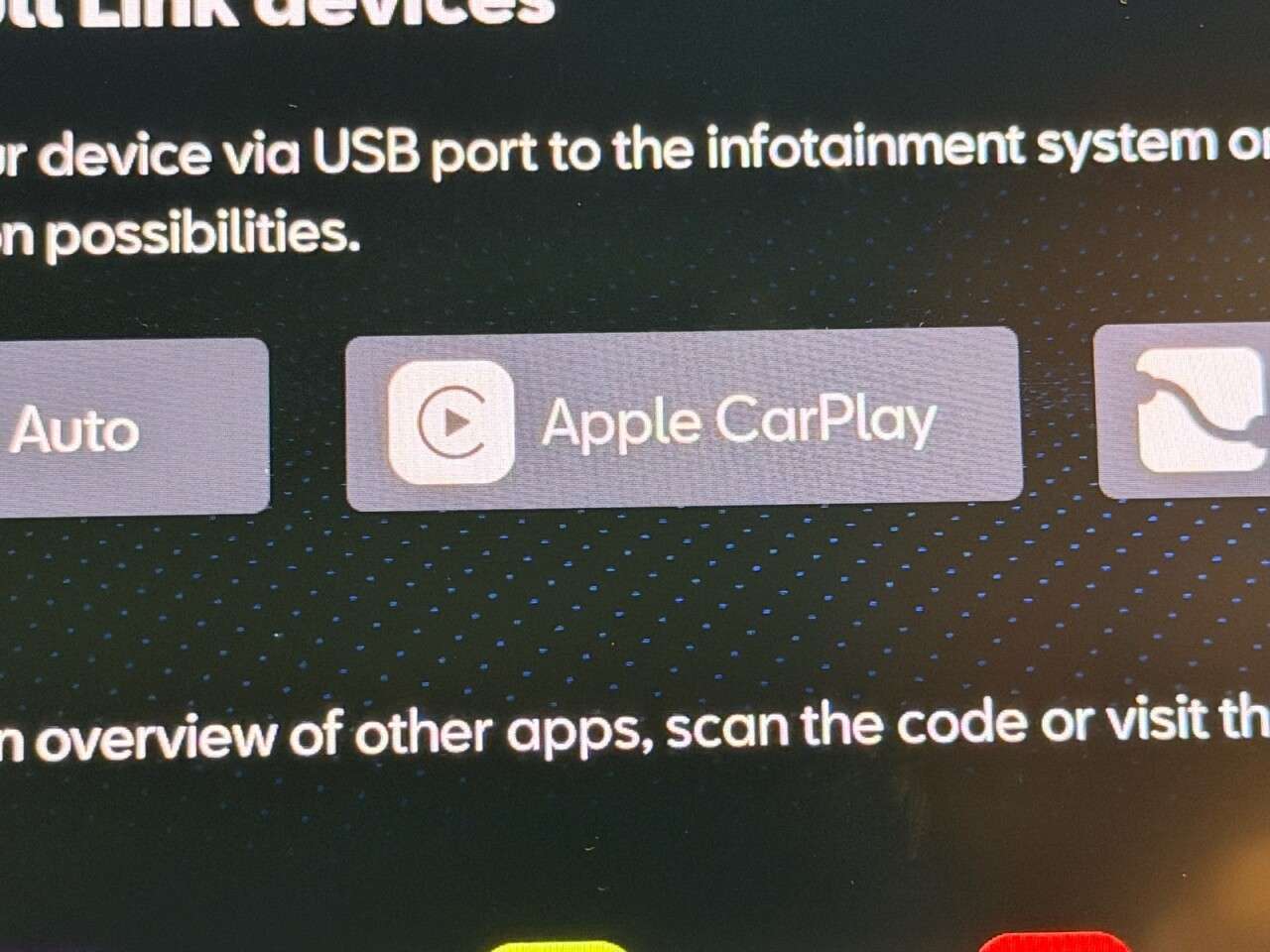 2021 SEAT LEON 2021 SEAT LEON