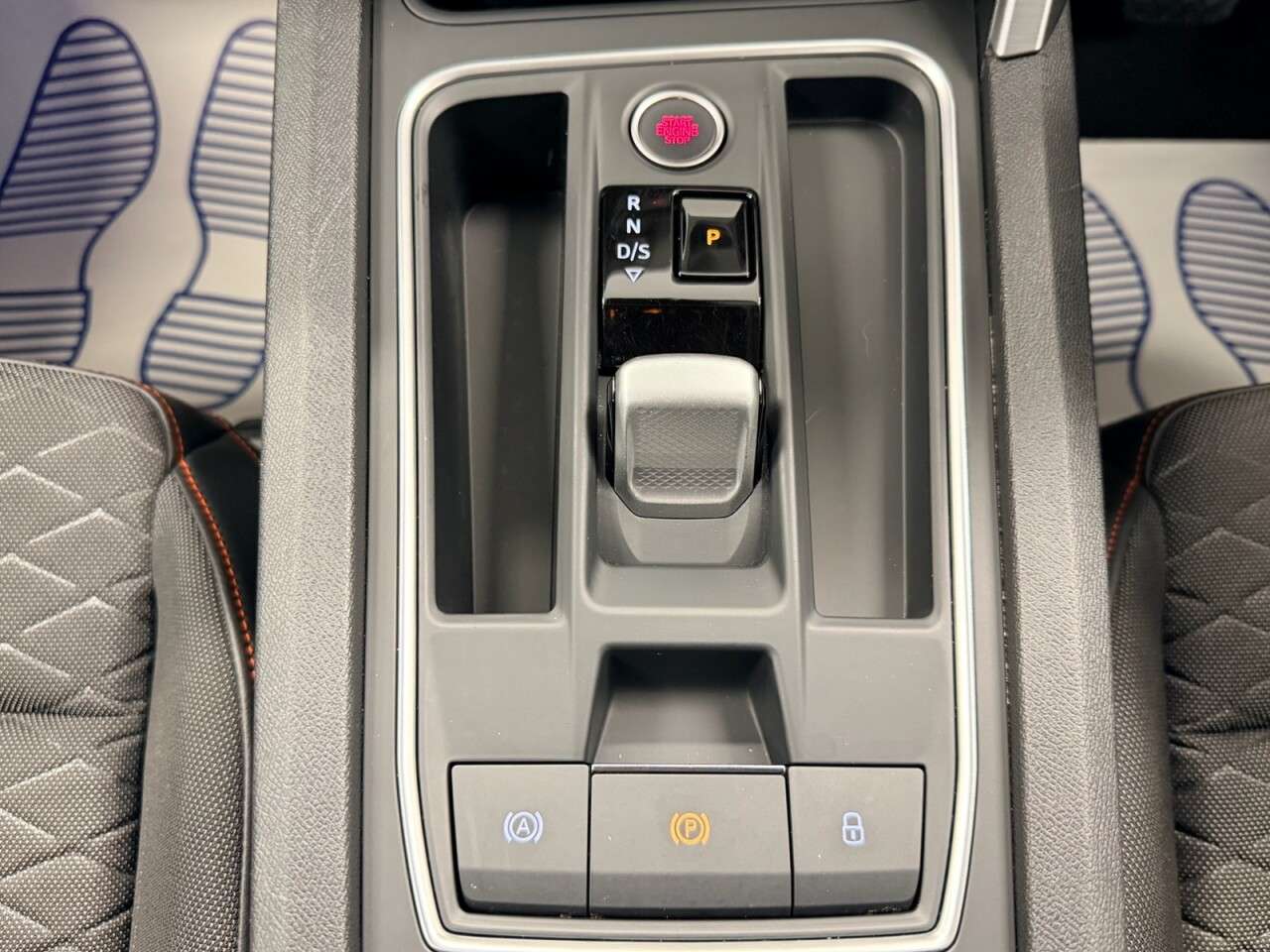 2021 SEAT LEON 2021 SEAT LEON