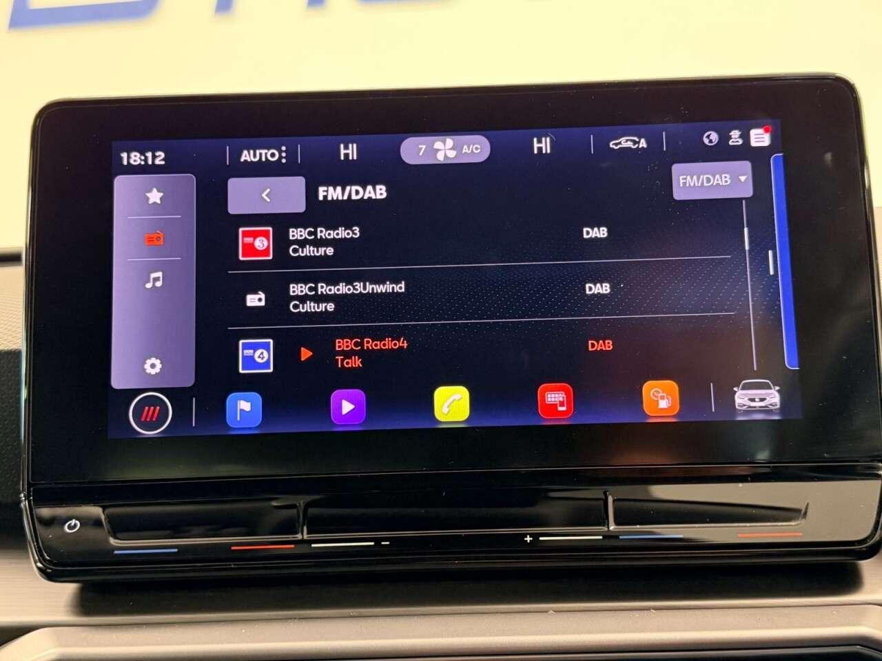 2021 SEAT LEON 2021 SEAT LEON