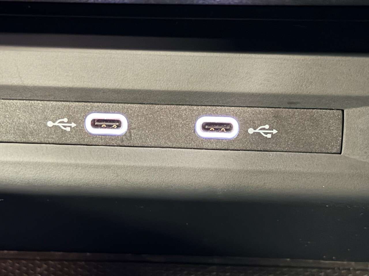 2021 SEAT LEON 2021 SEAT LEON