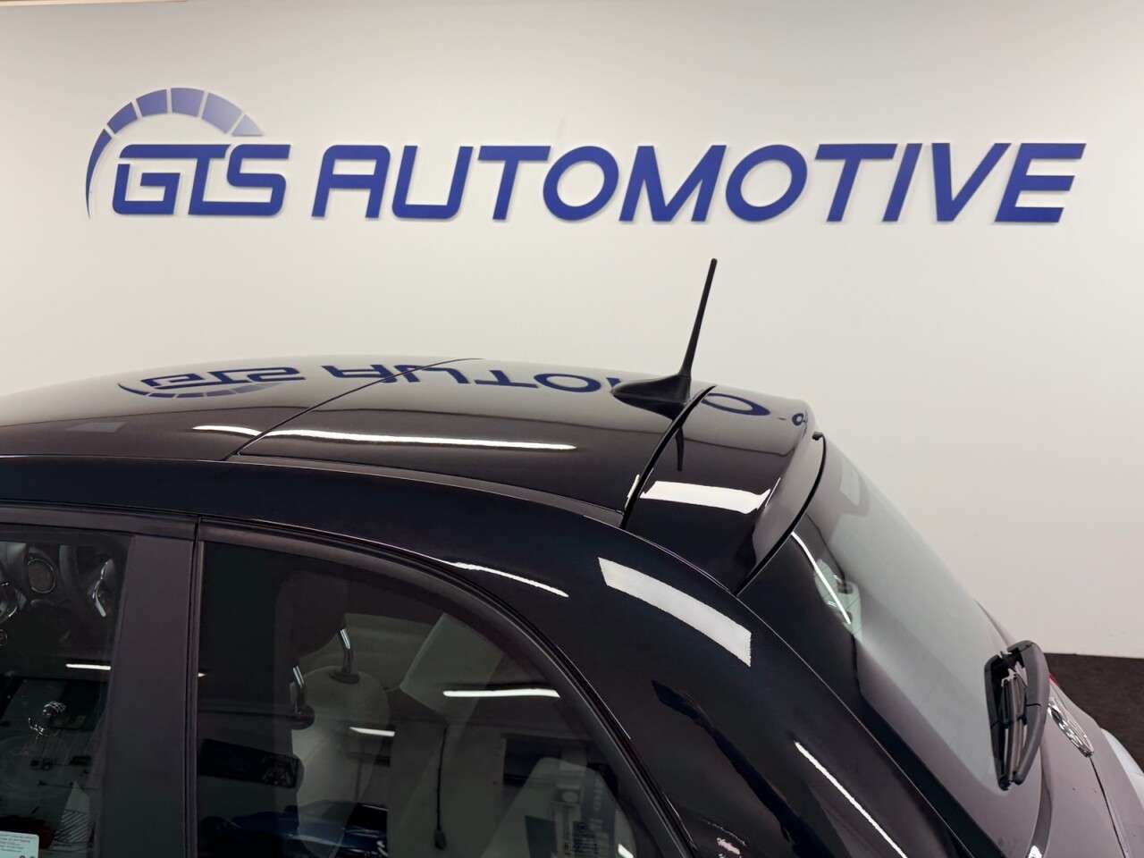 2022 FIAT 500 2022 FIAT 500