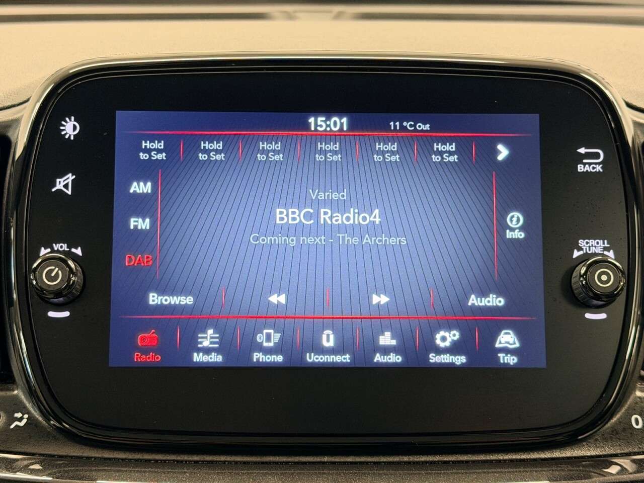 2022 FIAT 500 2022 FIAT 500